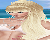 Diva Summer Blond Hair