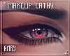 [Anry] Cathy MakeUp 4