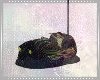 Bumper Cars