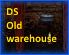 DS Old Warehouse adon