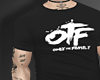 OTF