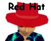 [txg] Red hat