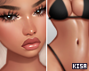 skin prazer