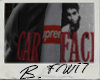 SCARFACE X SUPREME