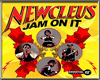 NEWCLEUS-Jam On It-2