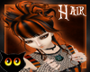 *KR* Halloween Fien