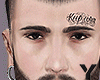 Lv- Nery / Head