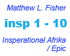 Matthew l. Fischer