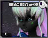 ~DC) Rpg Mystic