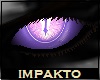 Impakto Vampire Eyes