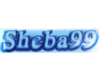 Sheba99