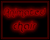 animated chair
