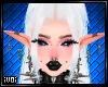 ☆V: Blix Hair