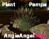 ♥AAS♥ Plant Pampa