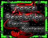 DJ_Trance Revolution