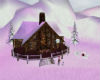 CABIN CHRITSMASS BUNDLE