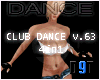 |D9T| 4in1 Club Dance 63