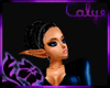 *C* Blue Lex