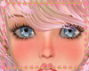 KIDS BLUE EYES