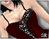 SR-Welcome red