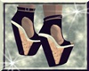 |MH| new shoes lindo|