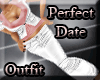 Perfect Date Outfit