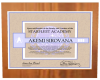 SFA Certificate Sirovan