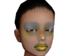 Y2K