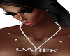 Darek