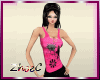 ZhoeC_Outfit_187