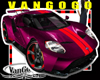 VG Purple USA 2019 CAR