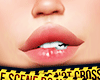 Add on Lips 3 $ miji