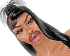 Tonya Hair DRV