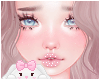 🌙 Lip Glitter