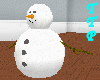 [TTP]Snowman 1
