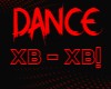 Dance XB