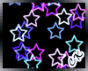 [CK] Room Star Particles