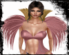 iva Eleanor add gown V2
