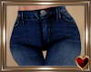 Ⓑ BF Jeans Dark RL