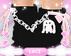 ꔫ Lotti Boots