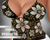 Boho Top