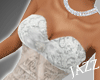 {JAZZ} WEDDING BLISS PF