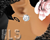 HLS|Diamond&Pearl|earRNG