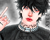 Eyou eyou man