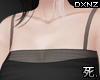 æ­» Black Top