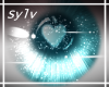 Wynter | Eyes V2