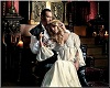 Henry & Jane Seymour