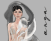 AV | Couture Gown