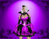 Witch2024 Pink