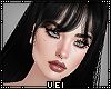 v. Idania Black